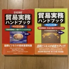 Item thumbnail for item 1e179336-88b6-4279-a007-9ddb7b6c88d0