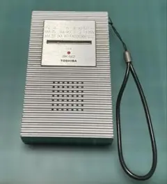 2026年最新】東芝ラジオの人気アイテム - メルカリ