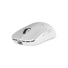 Pulsar X2 V2 White Size 1 (251)のサムネイル