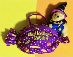 Item thumbnail for item d9baa431-3a74-4824-8c8d-2614e7552324