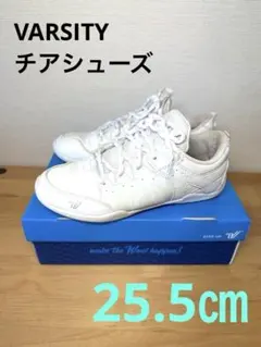 Item thumbnail for item aaf77a9d-6108-4366-afd5-698d8a16f24f