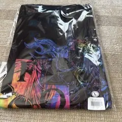 真天地開闢集団 ジグザグ Tシャツ - メルカリ