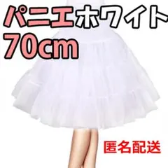 Item thumbnail for item 74ce1031-06b1-45b8-94eb-c498f3f7adc3