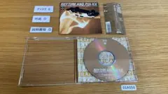 Item thumbnail for item e8791500-ab49-48a6-a1dc-c9a49bfdbe8e