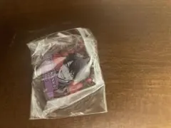 一ノ瀬四季　桃源暗鬼　アクリルチャーム　ガチャガチャ