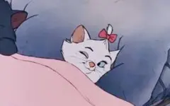 yuka様専用ページ