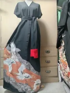 Item thumbnail for item 4dda2aa1-7979-4106-af2c-e2c885133148