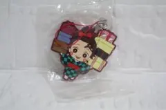 炭子 鬼滅の刃 鬼滅の刃 炭治郎