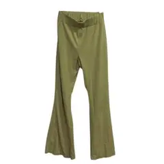 Item thumbnail for item 13d50135-294e-4d2a-856a-772fe64e6a13