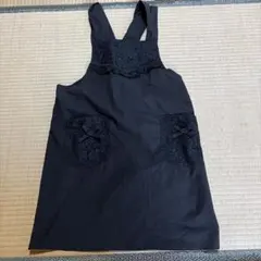 Item thumbnail for item 6844d1aa-a67c-4256-a195-505fb768de28