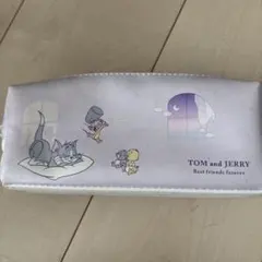 新品未開封フォーエバーゼリー４本セット 新品未開封フォーエバーゼリー4本セット