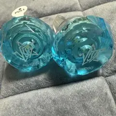 パラライ リングライト 2022 大和憧吾 - メルカリ