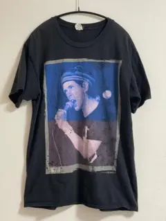【激レア】Primitive × キッコーマン プリント 長袖 Tシャツ ロンT 激レア】Primitive × キッコーマン プリント 長袖 Tシャツ ロンT