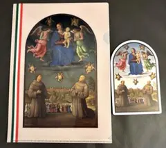 Item thumbnail for item 9a5d5863-c164-463b-b375-e00eeb8de223