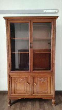 2026年最新】レトロ サイドボードの人気アイテム - メルカリ