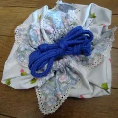 Item thumbnail for item 59750d20-6e71-4146-a55d-ee152abe325e