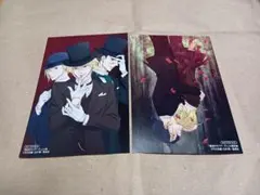 Item thumbnail for item 6095f5b8-632c-4cbe-ad2e-5b3338797814