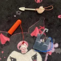 メルカリ
