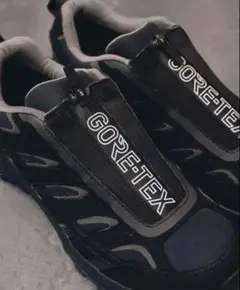 merrell 1trl