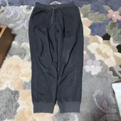 ユニクロ　ボアパンツ　レディース　2枚