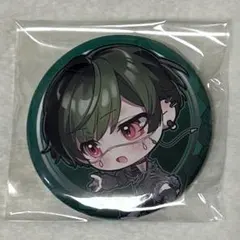シクフォニ すち sd RAGE - メルカリ