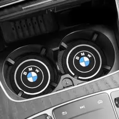 とこ様 リクエスト 2点 まとめ商品