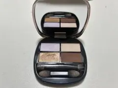 コスメデコルテ　コントゥアリング　アイシャドウ011