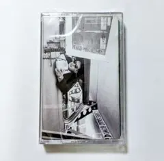 Beastie Boys Ill Communication ビースティボーイズ