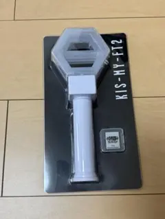 2026年最新】キスマイ ペンラの人気アイテム - メルカリ