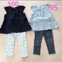 Item thumbnail for item 49f8936a-589c-4817-857b-67b3b6064a76