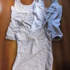 Item thumbnail for item 0df96e88-7f19-4a24-81dd-50a226245bd8