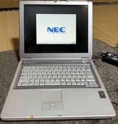 東芝TECテックハンディーターミナル HTL-200-1B-01-R 白 - メルカリ