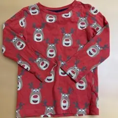 Item thumbnail for item 91b0665c-bee8-4287-8441-5beb3644220a