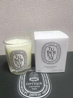 2026年最新】diptyque キャンドル 35gの人気アイテム - メルカリ