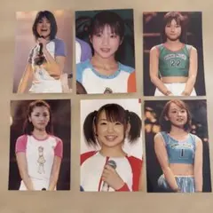 モーニング娘。生写真セット - メルカリ