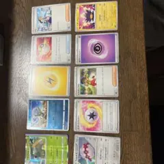 Item thumbnail for item 2185dd5d-698d-43da-ac8b-82f7e1f9bd2b