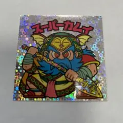 ごっちゃん様 リクエスト 2点 まとめ商品