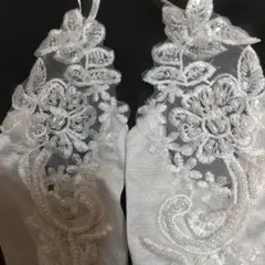 Item thumbnail for item 34b5f32c-4389-4842-aaf3-7e40f17e5ccf