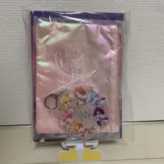 すとぷり アリツア アプグレ アップグレードグッズ 愛知6/21 東京8/20