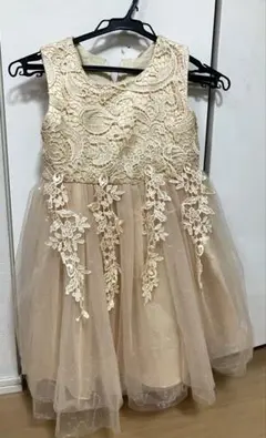 Item thumbnail for item 10d6a95c-0d1f-4118-bb3b-774ba625153c