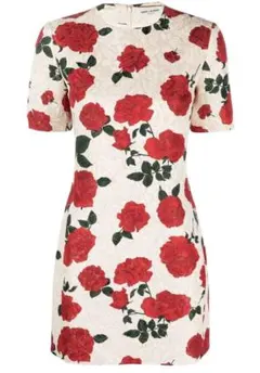 Item thumbnail for item 29fa36dc-7ad6-489f-a8ab-fcbc65d39018