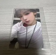 kk様 リクエスト 2点 まとめ商品