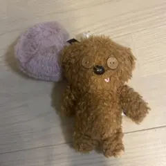 Item thumbnail for item 4f1f99cb-3efa-4178-9277-0e616957fc31