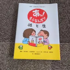 Item thumbnail for item e2a21404-a329-4450-87c3-35eb911418f8