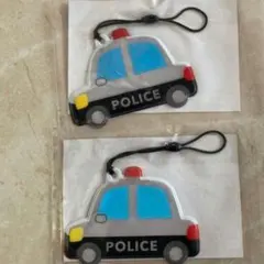 Item thumbnail for item 53069a6d-3a1b-463f-b482-e11033b7fa8c