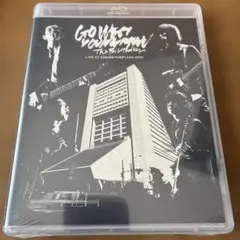 2026年最新】thebirthday cdの人気アイテム - メルカリ