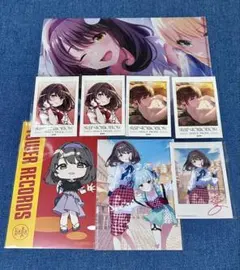 2026年最新】idoly pride 遙子の人気アイテム - メルカリ