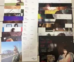 2026年最新】aiko カレンダーの人気アイテム - メルカリ