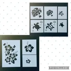 ケイスケ様 リクエスト 2点 まとめ商品