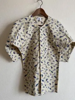 Item thumbnail for item 9b00603b-3d40-4a3d-870f-8dcc70630063